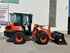 Wheel Loader Kubota KOBUTA R070 Image 11