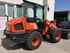 Kubota KOBUTA R070 immagine 12