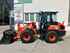 Kubota KOBUTA R070 Billede 2