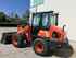 Wheel Loader Kubota KOBUTA R070 Image 3