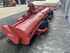 Maschio MASCHIO GEMELLA 620  #249 Obraz 6