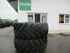 Reifen Sonstige/Other 540/65R28,650/65R38 #296 Bild 1