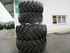 Sonstige/Other 540/65R28,650/65R38 #296 Slika 10