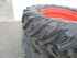 Reifen Sonstige/Other 540/65R28,650/65R38 #296 Bild 5