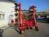 Horsch TRANSFORMER 6 VF  #166 Obraz 1