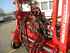 Horsch TRANSFORMER 6 VF  #166 Obraz 6