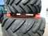 Michelin 540/65R28,  650/65R38 #321 Slika 16