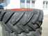 Michelin 540/65R28,  650/65R38 #321 Billede 9