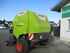 Claas RC 520  #353 Beeld 3