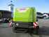 Ballenpresse Claas RC 520  #353 Bild 4