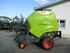 Claas RC 520  #353 Beeld 5