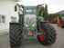 Fendt 724 VARIO GEN6 PROFI+ S2 Εικόνα 2