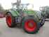 Fendt 724 VARIO GEN6 PROFI+ S2 Bild 3