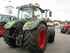 Fendt 724 VARIO GEN6 PROFI+ S2 Bild 4