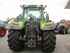 Tractor Fendt 724 VARIO GEN6 PROFI+ S2 Image 5