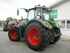 Tractor Fendt 724 VARIO GEN6 PROFI+ S2 Image 6