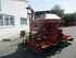 Kuhn Kuhn/Accord Bilde 2