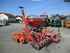 Kuhn Kuhn/Accord Beeld 5