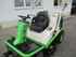 Etesia GRÜNFLÄCHENMÄHER H124D Billede 11