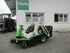 Etesia GRÜNFLÄCHENMÄHER H124D Billede 19