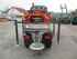 Municipal Tractor Holder C 70 TC    #469 Image 5