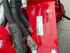 Horsch TRANSFORMER 6 VF  #234 Bild 5