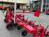 Horsch TRANSFORMER 6 VF  #234 Beeld 6