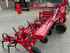 Horsch TRANSFORMER 6 VF  #234 Beeld 7