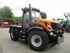 JCB 2155  #774 Bilde 2