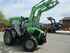 Traktor Deutz-Fahr 5080 G Bild 3