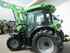 Traktor Deutz-Fahr 5080 G Bild 6