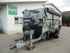 Feeding Technology Sonstige/Other T 1300 HE    #107 Image 11