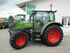 Tractor Fendt 211 S VARIO GEN3 PROFI S2 Image 2