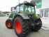 Fendt 211 S VARIO GEN3 PROFI S2 Obraz 3