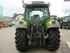 Fendt 211 S VARIO GEN3 PROFI S2 Obraz 4