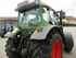 Tractor Fendt 211 S VARIO GEN3 PROFI S2 Image 6