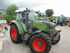 Fendt 211 S VARIO GEN3 PROFI S2 Obraz 8