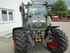 Tractor Fendt 211 S VARIO GEN3 PROFI S2 Image 9