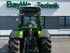 Tracteur Fendt 210 P VARIO GEN3 PROFI+ Image 2