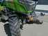 Tracteur Fendt 210 P VARIO GEN3 PROFI+ Image 3