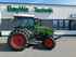 Tracteur Fendt 210 P VARIO GEN3 PROFI+ Image 4