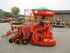 Maschio ALITALIA 3 M DRILLE Beeld 4