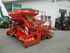 Maschio ALITALIA 3 M DRILLE Beeld 6