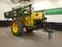 John Deere 632  #968 Bilde 2