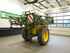 John Deere 632  #968 Bilde 3