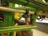 John Deere 632  #968 Bilde 9