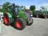 Fendt 312 VARIO GEN4 PROFI SET 1 Obraz 2