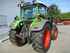 Fendt 312 VARIO GEN4 PROFI SET 1 Obraz 3