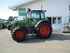 Fendt 312 VARIO GEN4 PROFI SET 1 Obraz 6