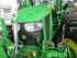 Traktor John Deere 6120 M    #821 Bild 12